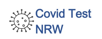 Covid Test NRW